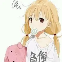 观众留言头像一